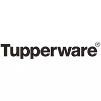 Tupperware - Logo