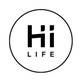 Hii LIFE Discount Code & Voucher Code February 2025