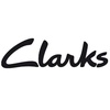 Clarks - Code Promo