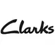 Clarks - Code Promo