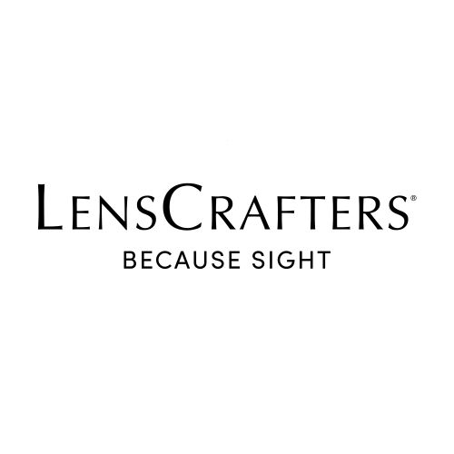 LensCrafters logo