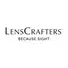 LensCrafters - Amazing Discount