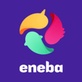 Eneba Discount Code & Promo Code February 2025