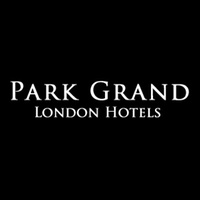 Park Grand London Hotels - Logo