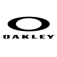 Oakley - Logo