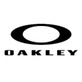 Oakley Discount Code & Voucher Code March 2025