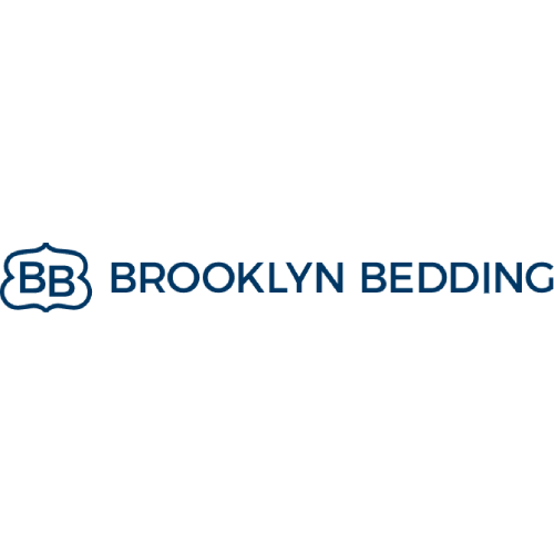Brooklyn Bedding logo