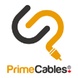 PrimeCables - Super Offer