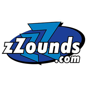 zZounds logo