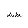 Ulanka - Código descuento