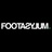 Footasylum