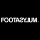 Footasylum Discount Code in March 2025