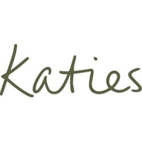 Katies - Logo