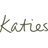 Katies