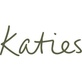 Katies Discount Code & Promo Code February 2025