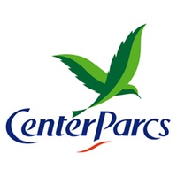 Centerparcs - Logo