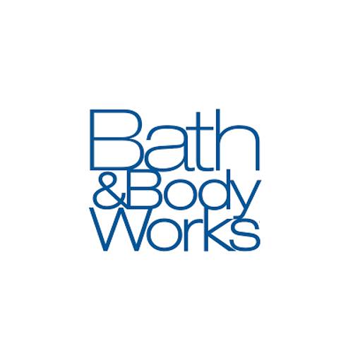 Bath & Body Works Discount Codes