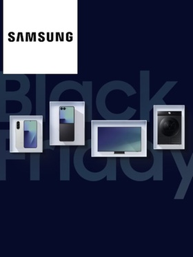 Samsung - 10% di sconto