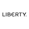 Liberty Discount Codes August 2025