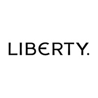 Liberty - Logo