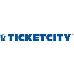 TicketCity logo