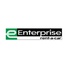 Enterprise Rent-A-Car - 10% Off