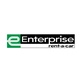 Enterprise Rent-A-Car Vouchers February 2025