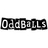 OddBalls