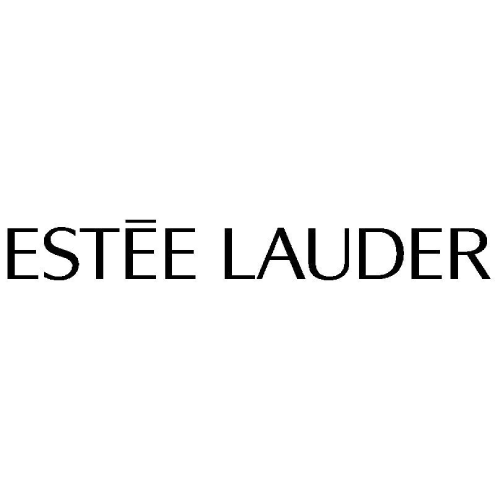 Estee Lauder logo