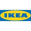 IKEA - Free Delivery