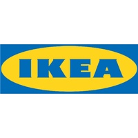 IKEA - Logo