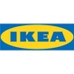 IKEA Discount Code & Vouchers February 2025