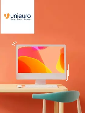 Unieuro - Black Friday