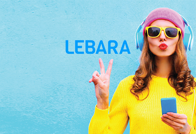 Get 5GB (12 Month or 30 Day) Plan for £0.99p for the First 3 Months I Lebara Mobile Promo Code