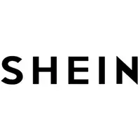 Shein - Logo