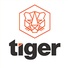 Tiger Sheds - up to 20% Off