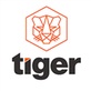 Tiger Sheds Voucher Code February 2025