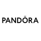 Pandora Discount Code & Promo Code February 2025