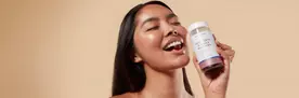 MyVitamins - 45% Off