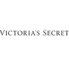 Victoria's Secret - Black Friday