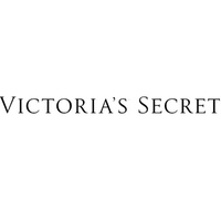 Victoria’s Secret - Logo