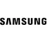 Samsung - Kod rabatowy