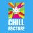 Chill Factore