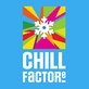 Chill Factore