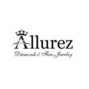 Allurez logo