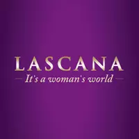 Lascana - Logo