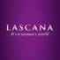 Lascana - 10€ Rabatt