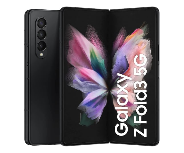 samsung flip phone black friday