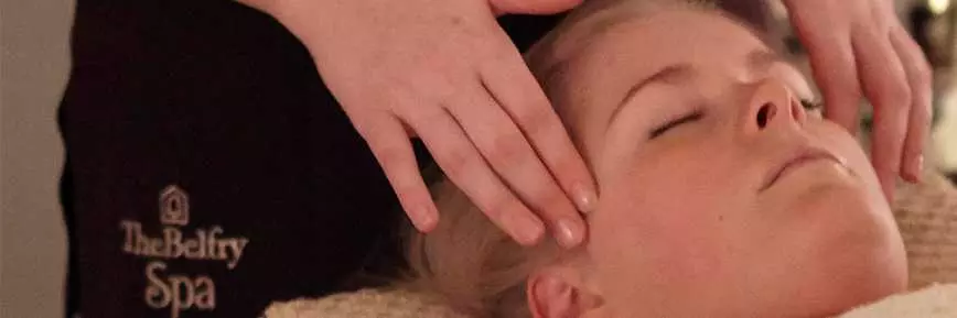 20% Off Selected Suites and Rooms at The Belfry Hotel & Resort