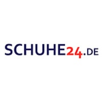 Schule24 - Logo